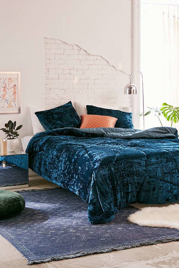 30 Things To Make Every Room In Your House More Comfortable