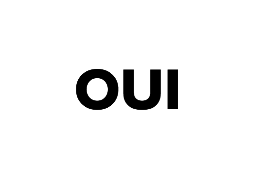 Oui