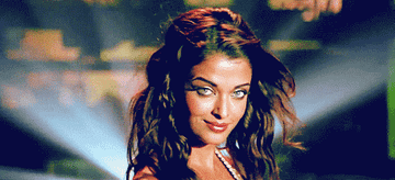 32 Things About The Dhoom Franchise That You Probably Didn T Know Browse the user profile and get inspired. convencaobwt com br