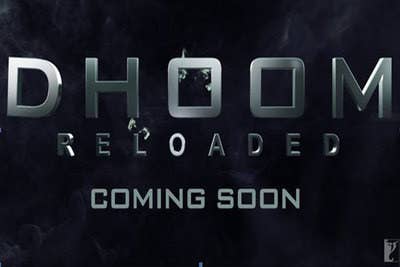 32 Things About The Dhoom Franchise That You Probably Didn T Know काइज़ेन मतलब क्या होता है ? dhoom franchise that you probably didn