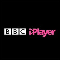 BuzzFeed profile picture for @bbc
