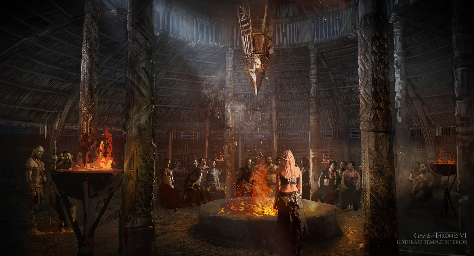 game of thrones zoom background 10 game of thrones zoom background 72