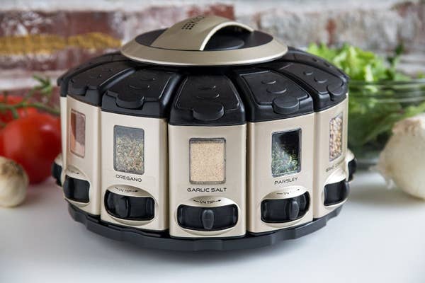30 Kitchen Gadgets On Amazon That Ll Actually Make You Want To
