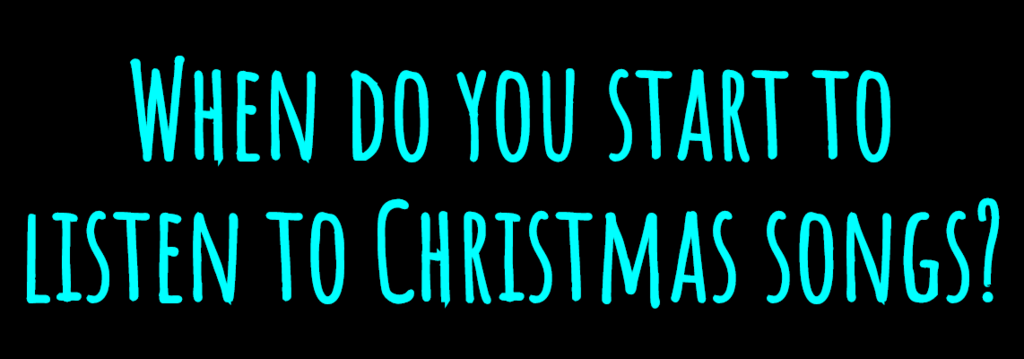 have you been naughty or nice generator have you been naughty or nice generator