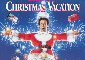 Plan The Ultimate Christmas Movie Marathon And We'll Give You A ...