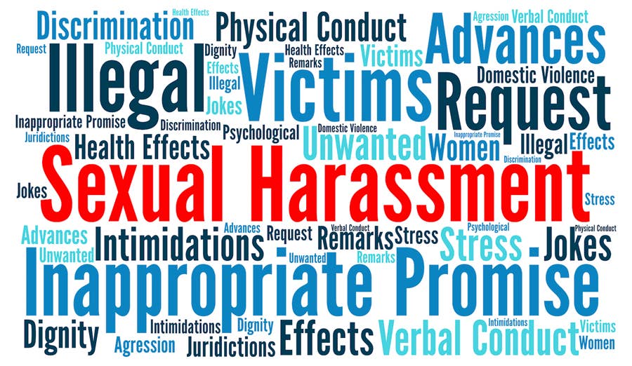 Here S The Quibbles Amp Bits Newsletter Archive