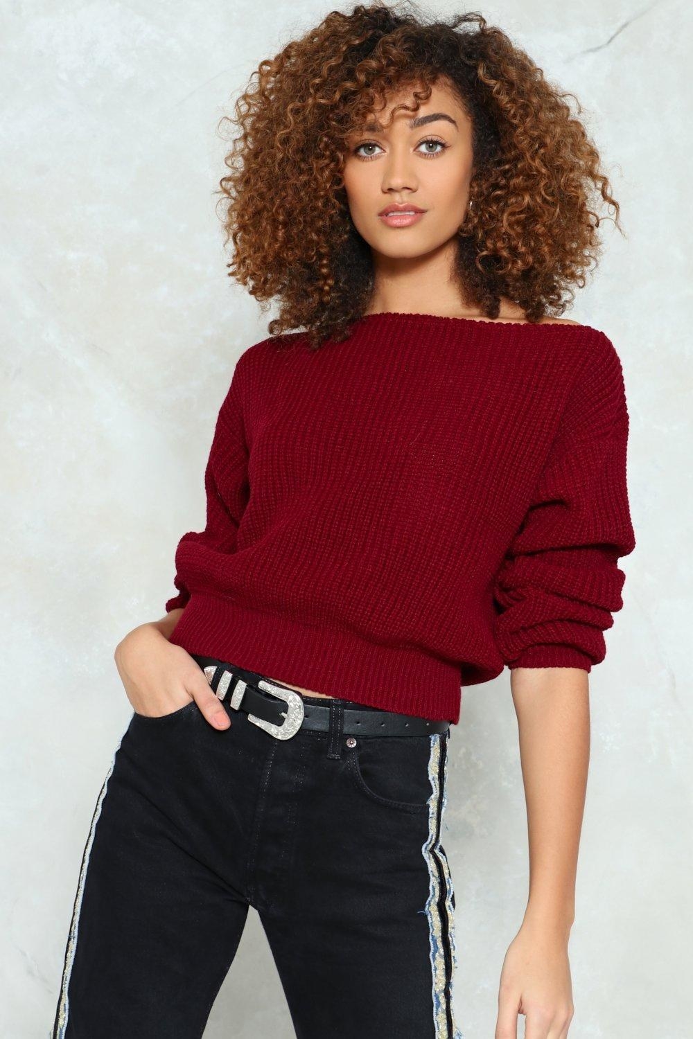 Shop Nasty Gal's Huge Up To 70% Off Sale And Start 2018 In Style