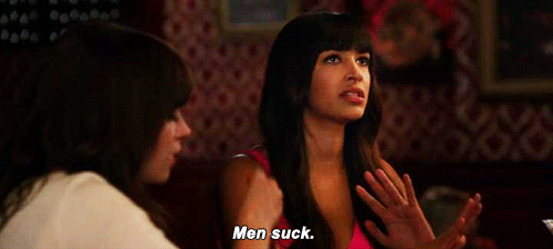 23 Horrifying Things That Have Actually Happened To Women At Work
