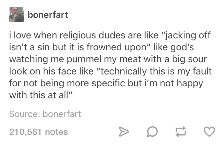 55 Hilarious Masturbation Jokes That Are Just Plain Filthy Any jokes about people with big foreheads? 55 hilarious masturbation jokes that