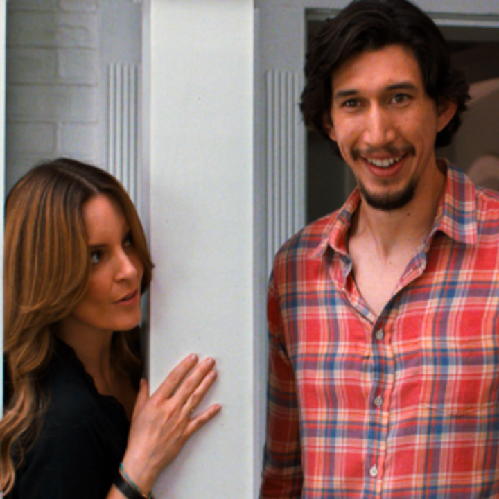 дальше живите сами фильм 2014. дальше живите сами адам драйвер. дальше живите сами отзывы. джонатан троппер дальше живите сами. джонатан троппер книги.