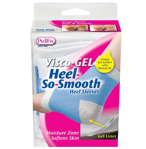 Get them from Amazon for $15.59 or FSA Store for $22.50.