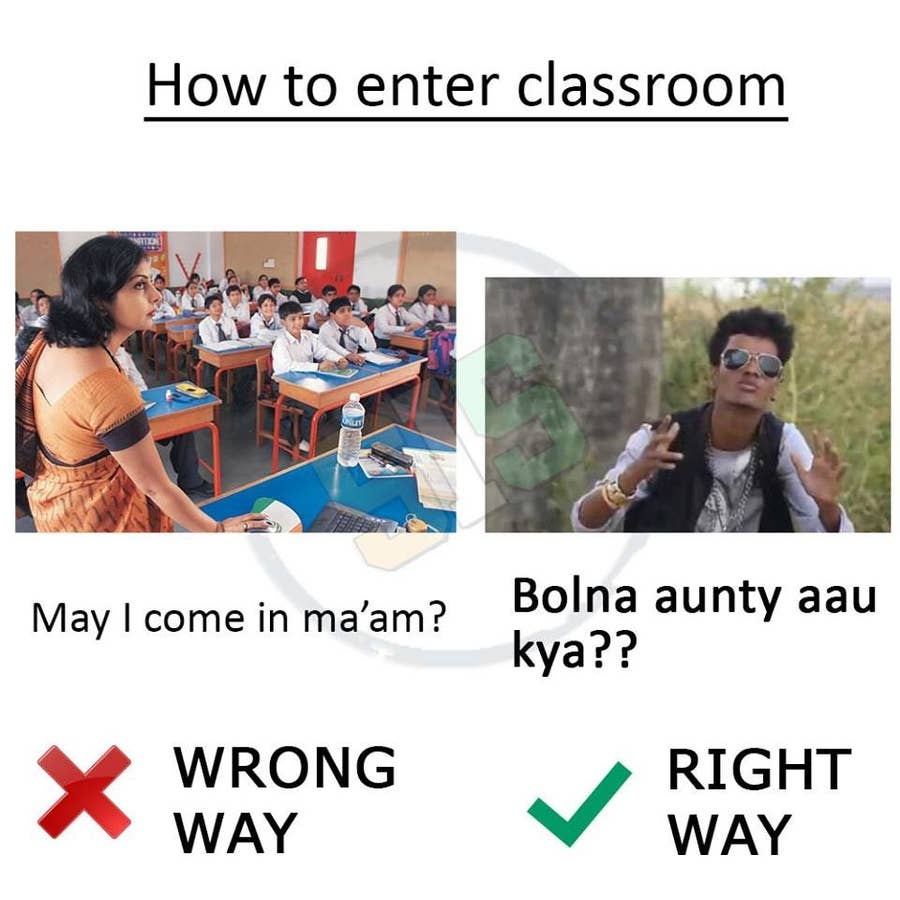 In Meme Orium 35 Iconic Memes That Defined India In 17