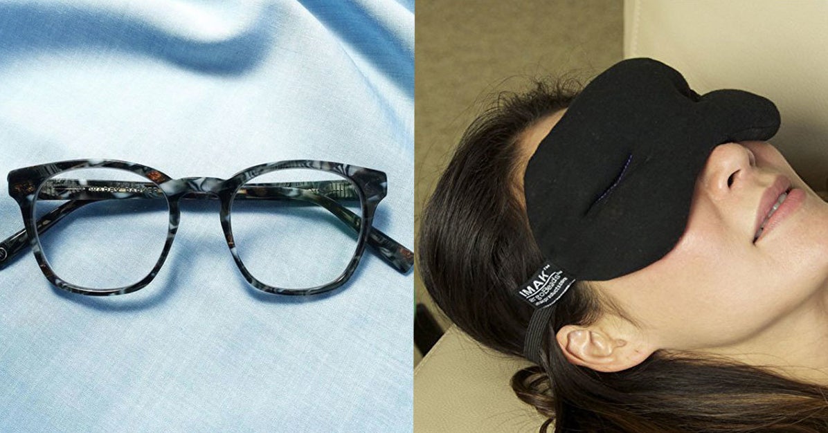 25 Things To Spend Your Leftover FSA Money On