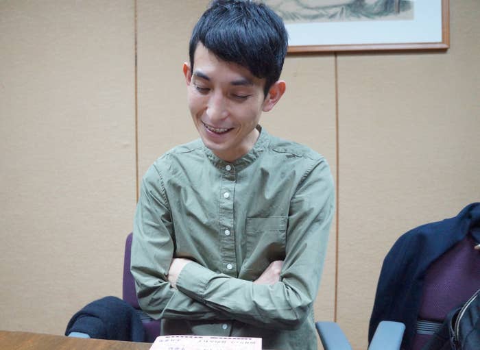 僕はマンガでしか伝えられなかった 芸人が作品に込めた おばあちゃん大家さんへの思いが深すぎた 僕はマンガでしか伝えられなかった 芸人が作品に込めた おばあちゃん大家さんへの思いが深すぎた