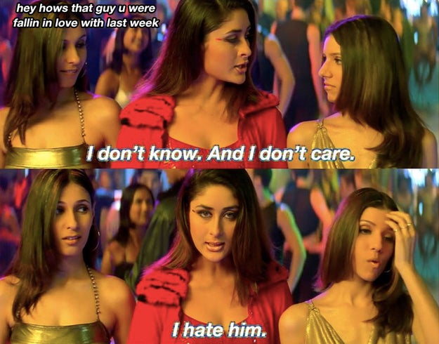 Do these crushes also last under a week?