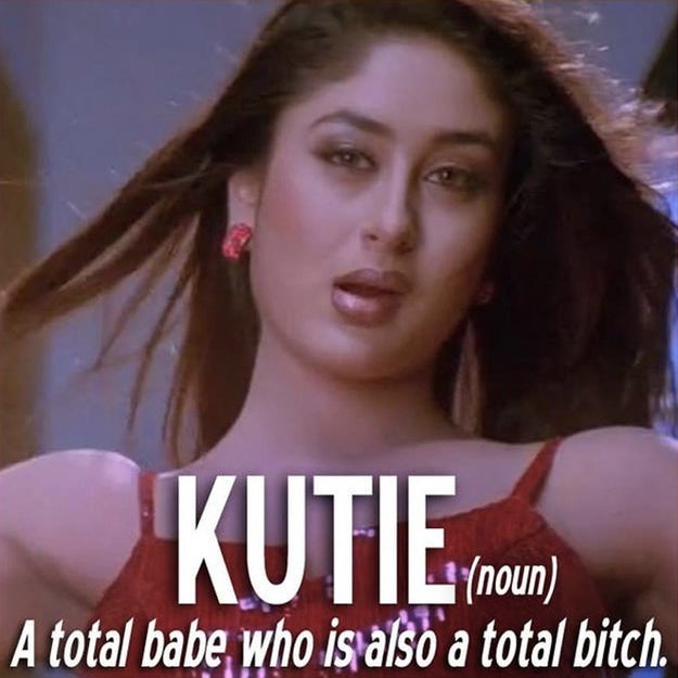 If you're friends with someone who fits the following definition, you're prooobably friends with Poo. There many are tell-tale signs to watch out for.