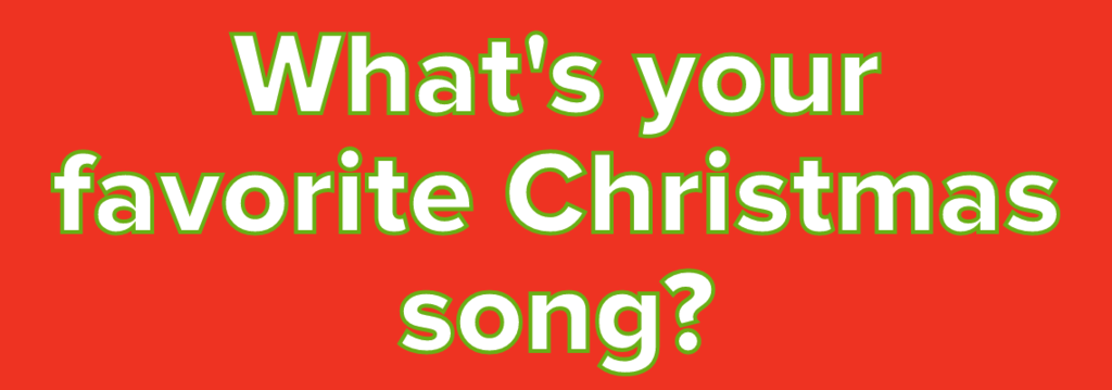 Which Famous Christmas Character Are You?