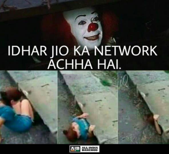 In Meme Orium 35 Iconic Memes That Defined India In 2017 The researchers from lg also asked participants to pick their favourite memes both of 2017 so far and of all time.