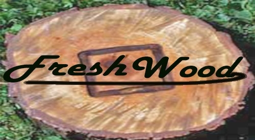 I always find it interesting when we receive a new inquiry about providing specialty products for commercial-grade smokehouses. I’m speaking specifically to the large commercial-grade smokehouse. The type that utilize walk-in, wall smokehouse units that can turn out hundreds of pounds of product each cycle.First, there’s always the question if we can duplicate the current wood chip product. That’s where the education begins.THE TRUTH IS IN THE SAMPLESending the current wood supply sample is key to determining what should be used in product. Once we provide the video review of what is in the sample in terms of sizing, we’re on the way to getting an understanding of why the current product may not be ideal. Our concern is not just the overall flavor and color to the finished product, but also to reducing equipment failures that may occur from clogging of the wood material due to dust particulants.FRESH IS BESTFollowing our discussion on product sizing, it’s time to explain why ordering fresh product is key. We don’t operate on the concept that you need tons of extra product inventory sitting in your location, making the potential for color changes to the wood, moisture depletion, and susceptibility to mold spores a reality. Instead, fresh product is produced when you need it, allowing for consistency in your smokehouse products’ flavor and color. I know this is a stretch when there are many suppliers out there who encourage you to order pallet after pallet of product with the incentive of saving 10% if full truck loads go out. Good luck getting the premium flavor and color your looking for with that old, dehydrated product!WE'VE GOT YOUR BACKWe know every customer we have the privilege of doing business with needs assurance that we can cover their needs. That’s why our entire Team is involved to ensure that we can ship earlier if needed. We take the time to monitor your Company’s usage and predict your next order. Or, we can set up a shipping schedule you’re comfortable with that is easy for everyone involved and won’t require extra, valuable storage space be used.Yes, you could say we are not the norm and we’d be just fine with that. In fact, we encourage it. To us, there’s nothing like cooking with fresh product that has been designed with your Company’s needs in mind. That’s why our superior product will give you a superior outcome. Fresh hardwood product for unmatched smoke infused food products. That’s the SmokinLicious® way!By Donna J. Grant, M.S., Lead Wood Specialist, Member- American and Canadian Culinary Federations, at SMOKINLICIOUS® GOURMET WOOD PRODUCTS. For additional information regarding this article or other wood cooking questions, please contact her at 1–800–941–5054 or at info@smokinlicious.com. Follow us on Quora for our content contributions.