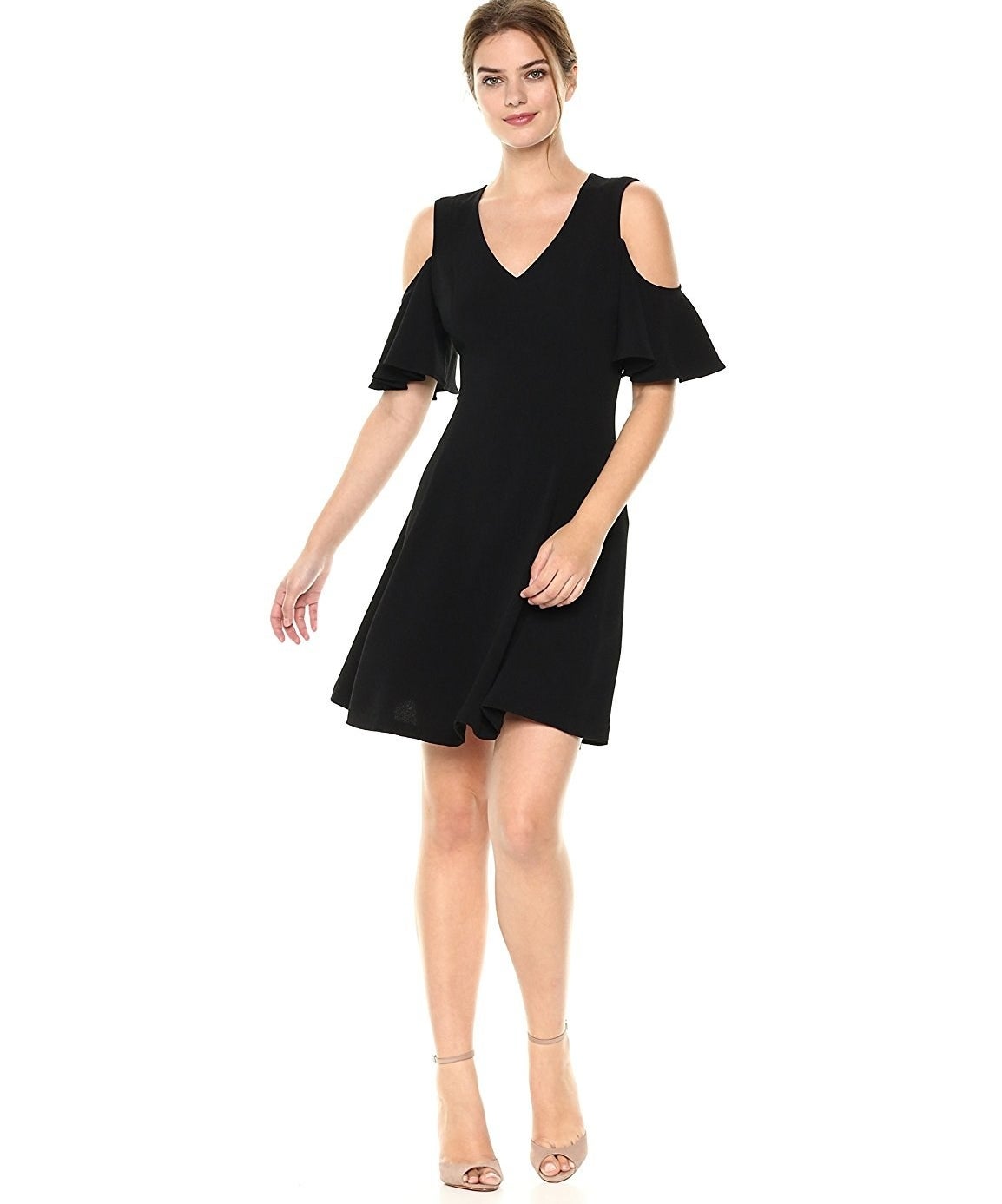Get it from Amazon for $48.16+ (four colors, sizes XS–XL).