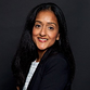 Picture of Vanita Gupta