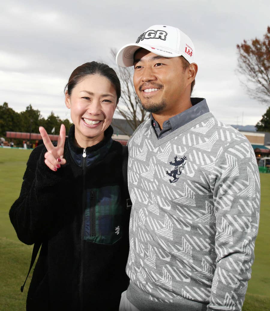 岡田准一と宮崎あおい結婚報道 17年に結婚した有名人ってだれ