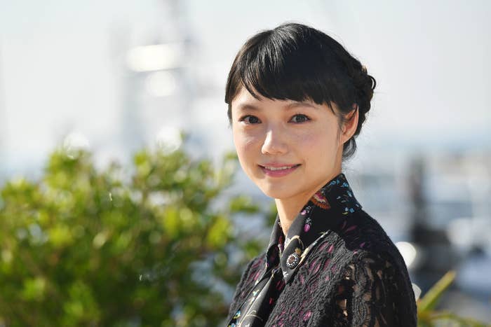 岡田准一と宮崎あおい結婚報道 17年に結婚した有名人ってだれ