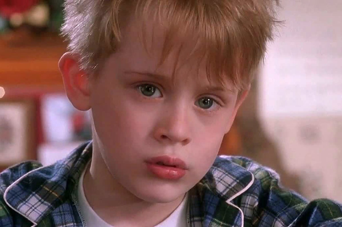 Quiz Maman J ai Raté L avion Seuls les VRAIS fans de «Maman, j'ai raté l'avion» sauront réussir ce quiz