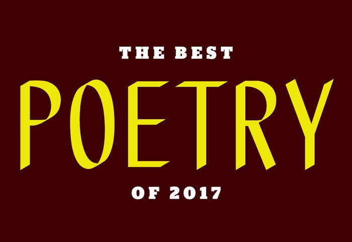 13 Poems That Will Move You