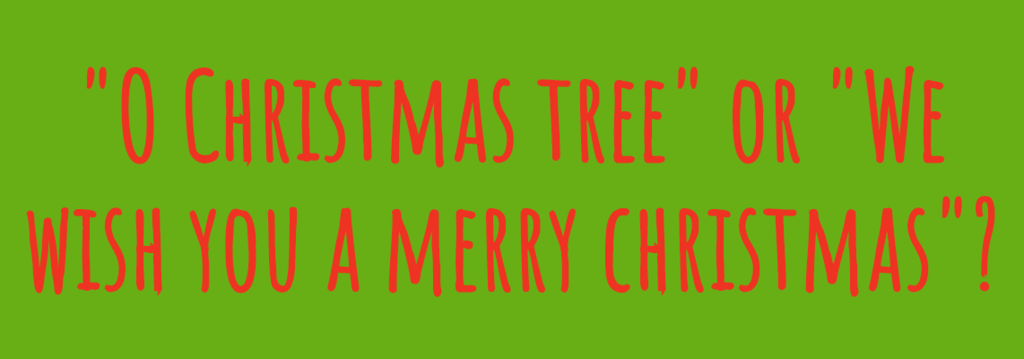 we wish you a merry christmas sidenotes we wish you a merry christmas sidenotes