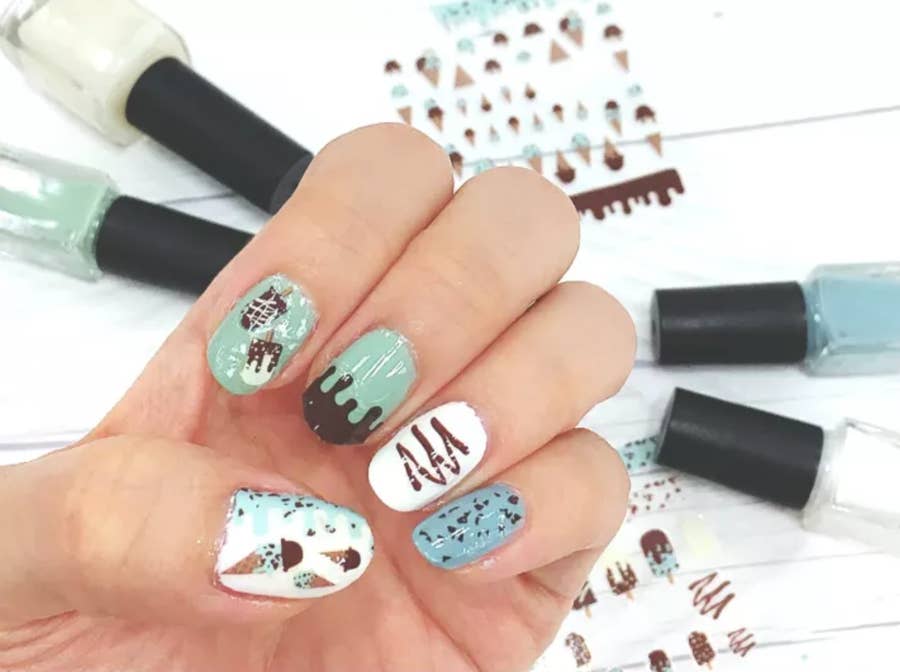 クオリティ高っ Snsで大絶賛のキャンドゥコスメ最新情報19