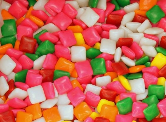 21 Amazing Facts About Your Fav Indian Candies That Won't Give You Diabetes