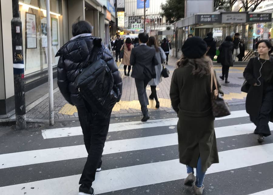 伝われ ティッシュ配りをした奴にしか分からないこと 伝われ ティッシュ配りをした奴にしか分からないこと