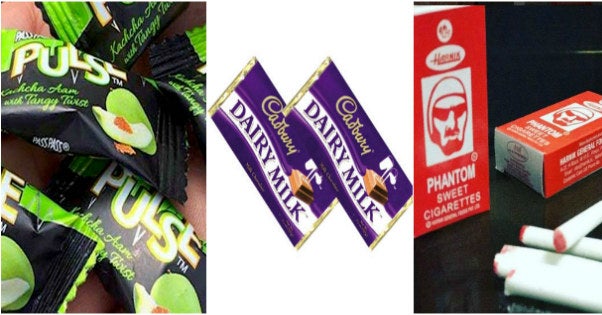 21 Amazing Facts About Your Fav Indian Candies That Won T Give You Diabetes 21 Amazing Facts About Your Fav Indian Candies That Won T Give You Diabetes