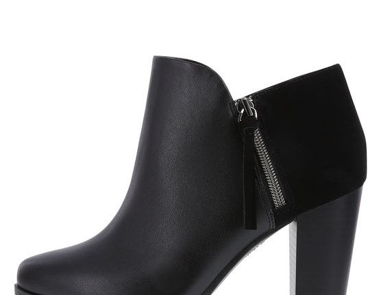 45 Gorgeous Pairs Of Boots You Won't Believe Are Under $30