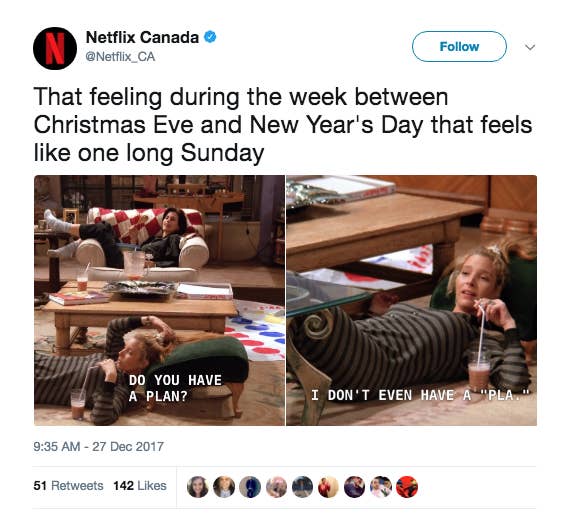 12 holiday memes ideas Christmas New Year Meme - Aviana Gilmore