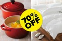 download deals on amazon today download deals on amazon today
