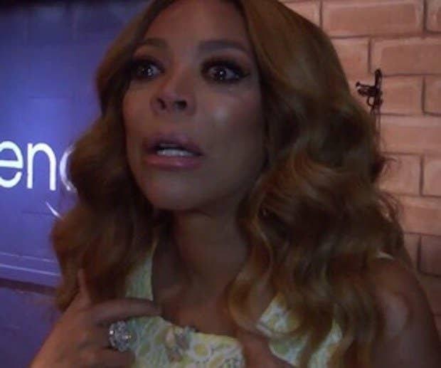 sub-buzz-16059-1514401669-3.jpg?downsize