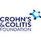 Crohn’s &amp; Colitis Foundation