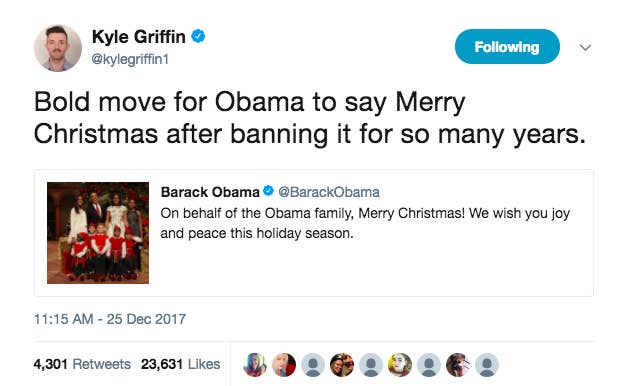 26 Tweets That Made The Internet Laugh Its Ass Off In December