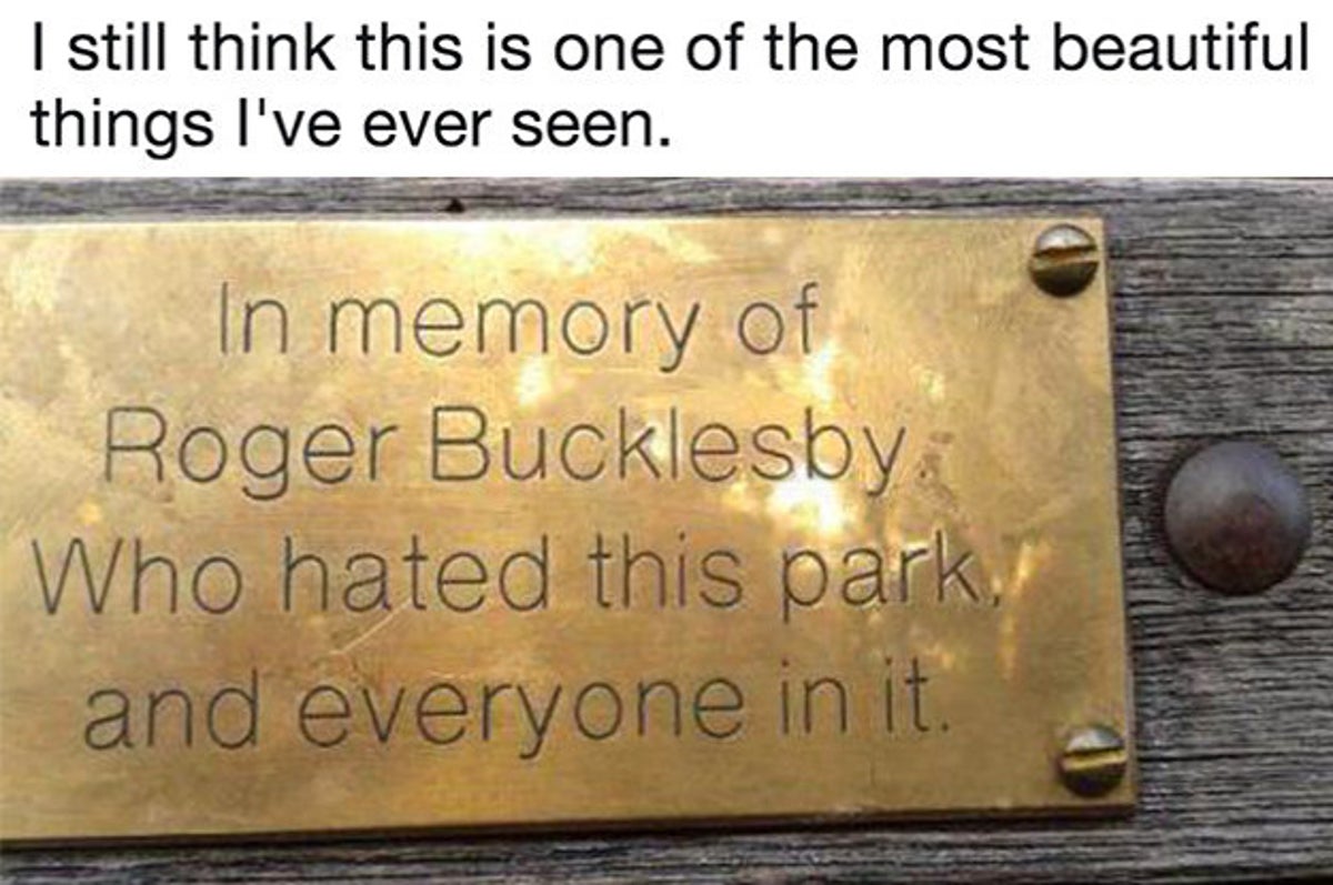 If You Have A Dark Sense Of Humour These 24 Tweets Are Just For You