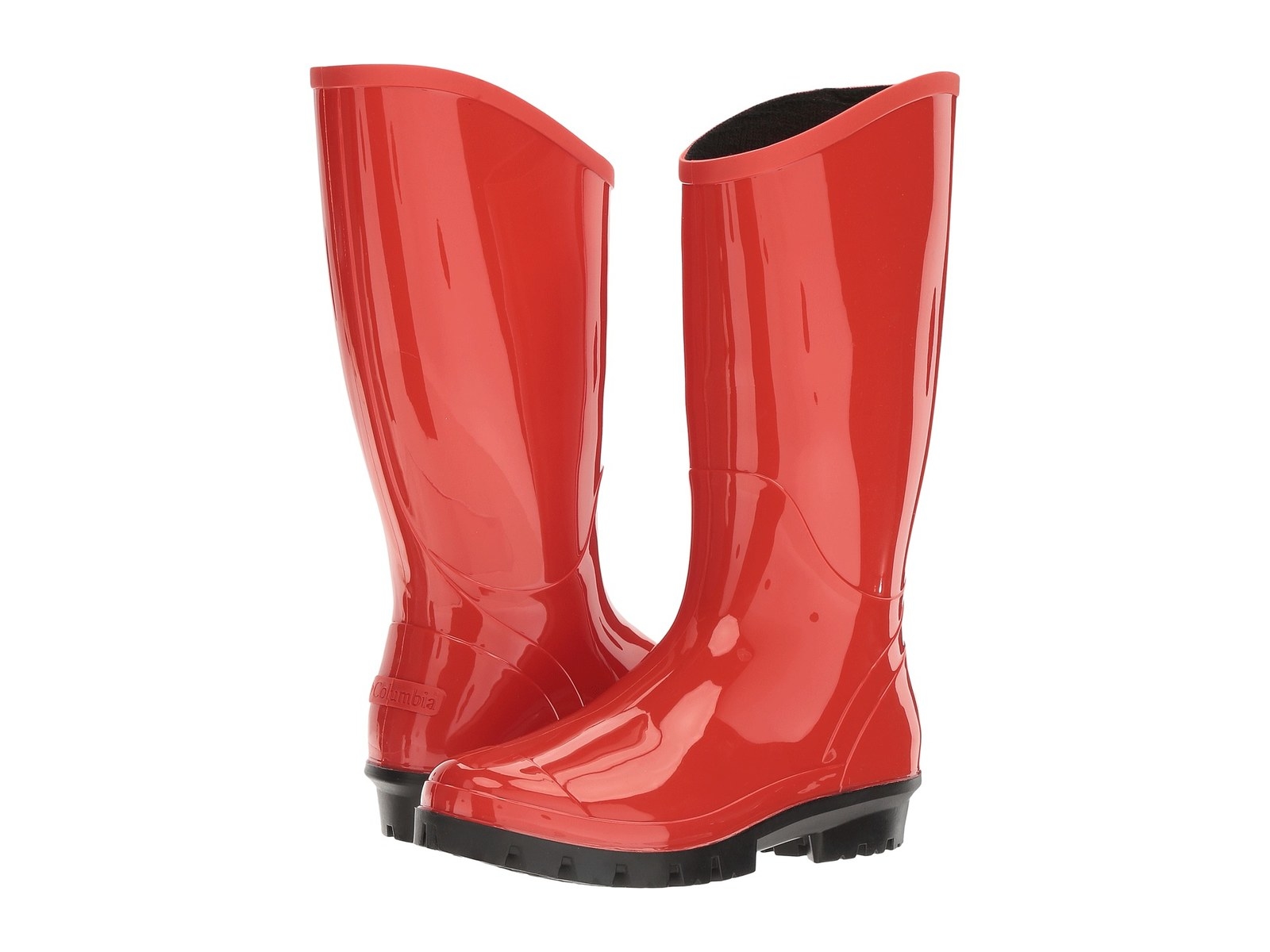 20 Of The Best Rain Boots You Can Get On Amazon