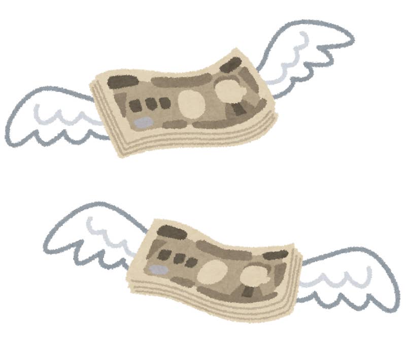 夫の実家がいやだ と感じてしまう10の理由