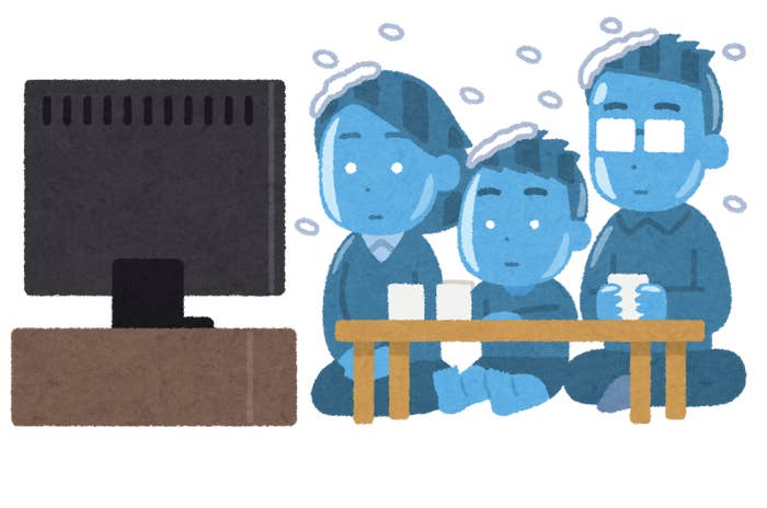 動物の画像について 上お歳暮 いらすとや