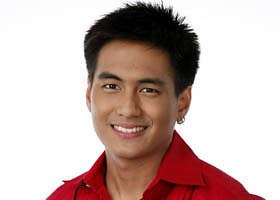 Do You Remember Who You Voted For Among These Filipino Tv Rivalries