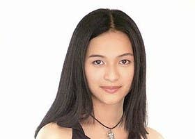 Do You Remember Who You Voted For Among These Filipino Tv Rivalries