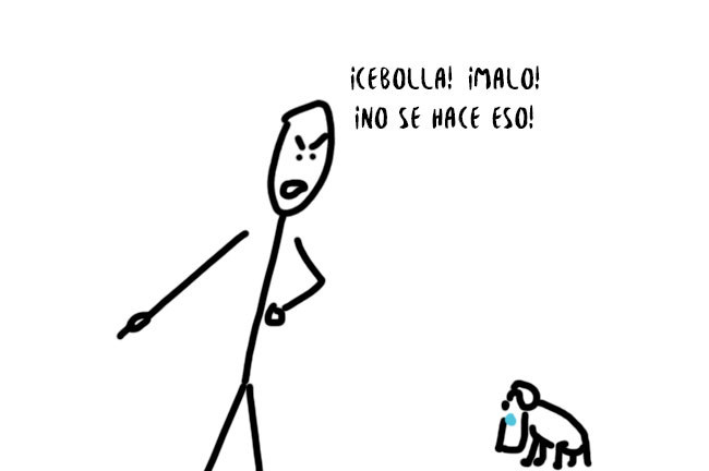 (Aunque parezca increíble, esto es un dibujo y no una fotografía).