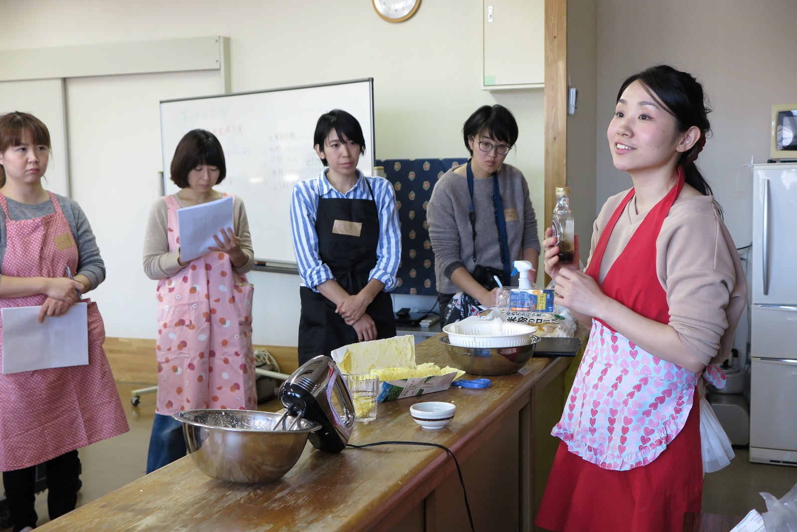 食べる喜びをどんな子供にも 障害がある娘が教えてくれた大切なこと