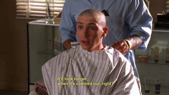 Malcolm In The Middle Day Care Tv Episode 2003 Imdb