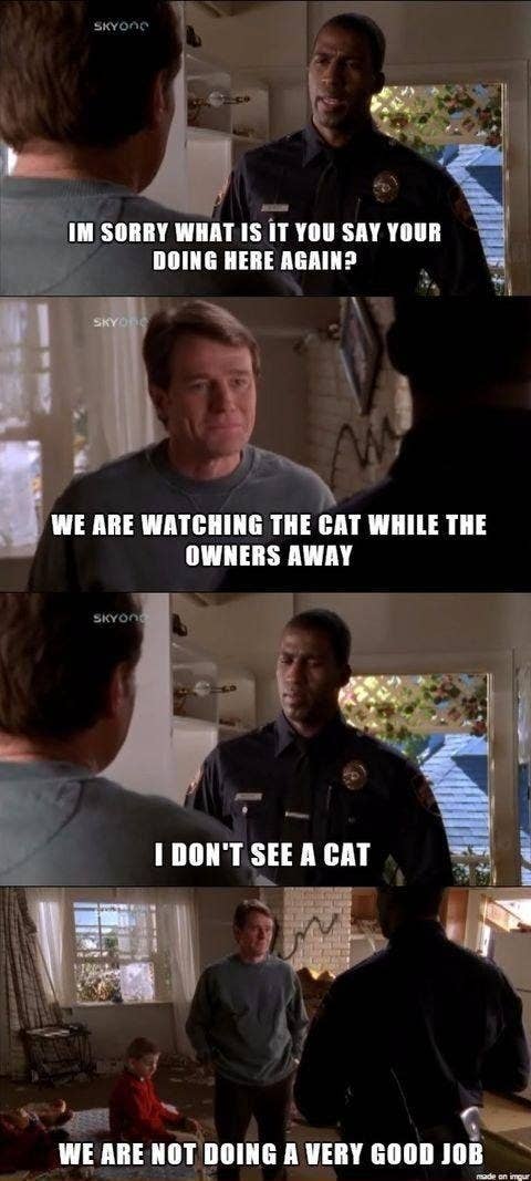 23 Times Malcolm In The Middle Made You Cry Laughing